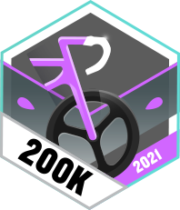 200 ist das Ziel im September