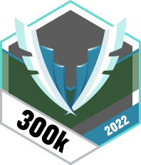 Ein Monat voller Schritte im März