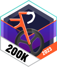 200 ist das Ziel im Oktober