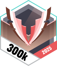 Ein Monat voller Schritte im Februar