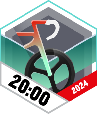 Zeit für Touren im Dezember