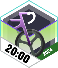 Zeit für Touren im Februar