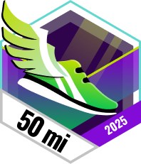 Oktober im Laufschritt