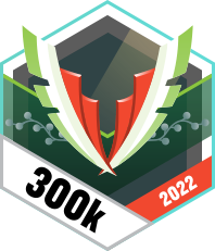 Ein Monat voller Schritte im Dezember