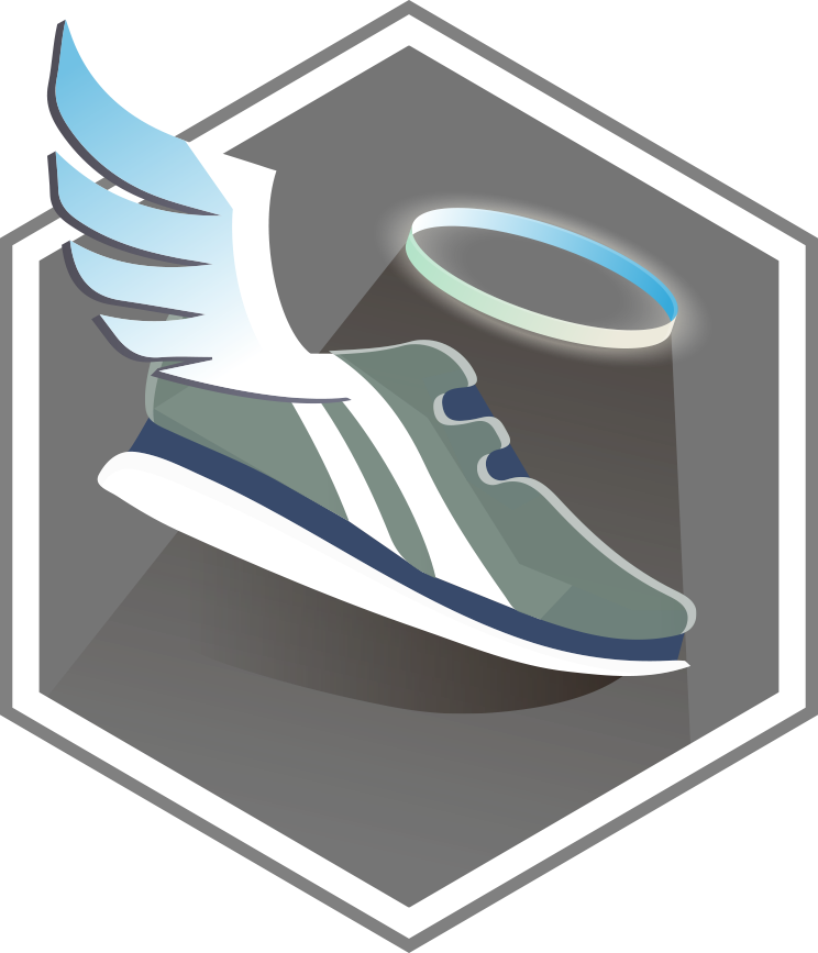 Aller Abschied fällt schwer