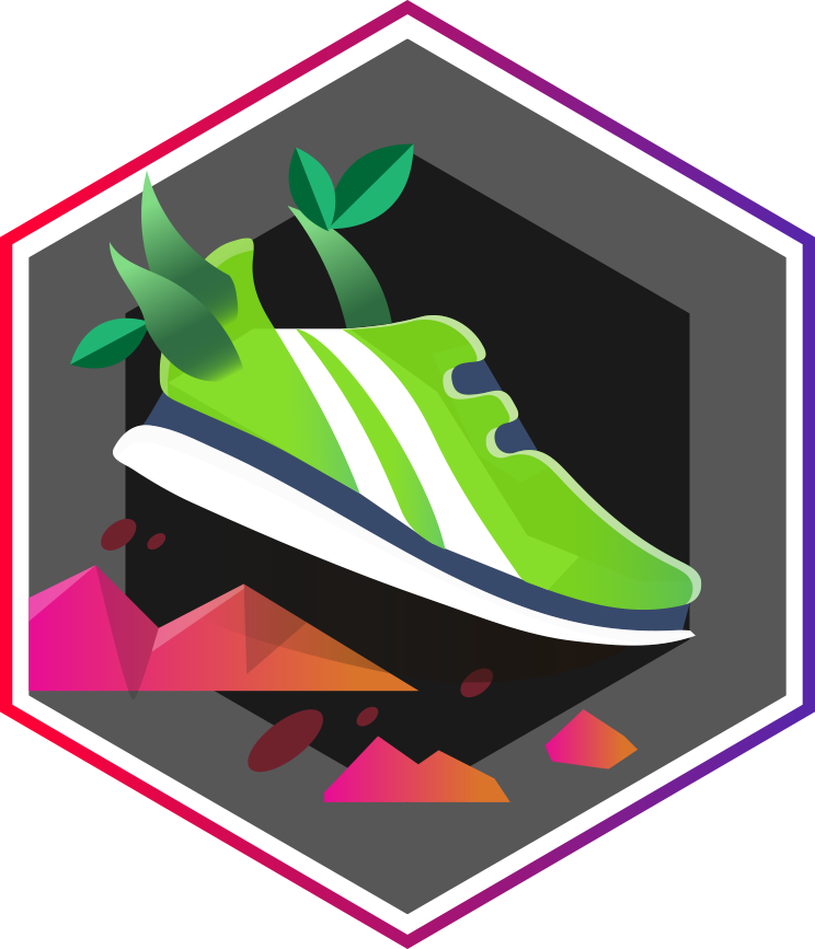 Zeit für etwas Neues