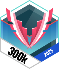 Ein Monat voller Schritte im August