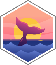 Leidenschaftlicher Taucher