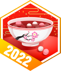 Wintersonnenwende 2022