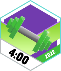 Kraftvoll in den Juni