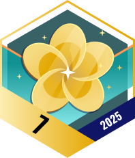 Stressfreier im Juni