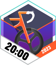 Zeit für Touren im Oktober