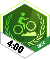 Offroad-Touren wie die Weltbesten