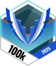 Großen Schrittes in den August