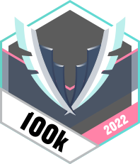 Großen Schrittes in den Februar