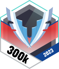 Ein Monat voller Schritte im Dezember