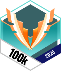 Großen Schrittes in den Juni