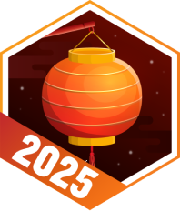 Ein Licht in der Nacht 2025