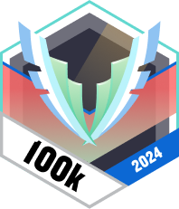 Großen Schrittes in den Juni