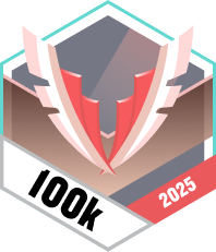 Großen Schrittes in den Februar