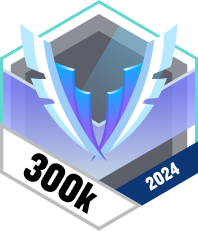 Ein Monat voller Schritte im November