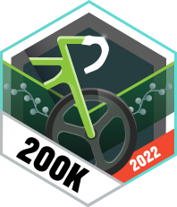 200 ist das Ziel im Dezember