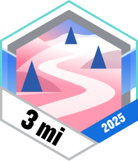 Wochenend-Spaziergang im Januar