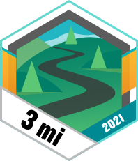 Wochenend-Spaziergang im November