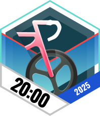 Zeit für Touren im August