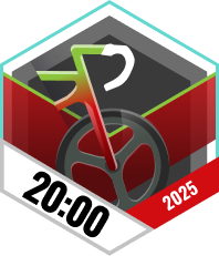 Zeit für Touren im Dezember