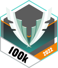 Großen Schrittes in den November