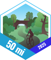 Garmin Ride Out 2025