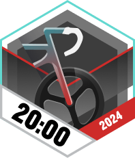 Zeit für Touren im Oktober