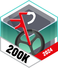 200 ist das Ziel im Dezember