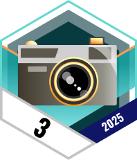 Schnappschüsse im Juni