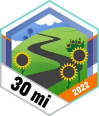 August-Spaziergänge