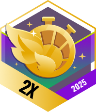 Ein Oktober voller Intensität