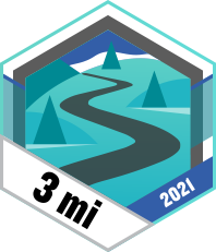 Wochenend-Spaziergang im Dezember