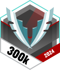 Ein Monat voller Schritte im Oktober