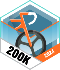 200 ist das Ziel im August