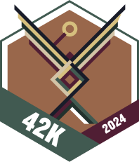 Mexico City Marathon TELCEL 2024