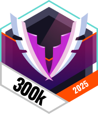 Ein Monat voller Schritte im April