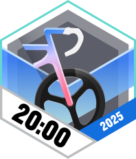 Zeit für Touren im Januar