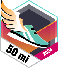 September im Laufschritt