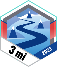 Wochenend-Spaziergang im Dezember