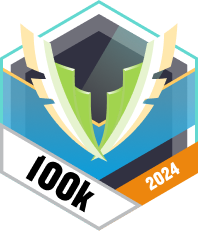 Großen Schrittes in den März