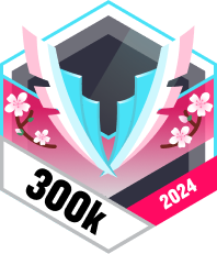 Ein Monat voller Schritte im Mai