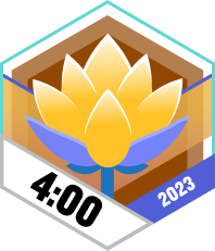 Krieger im September