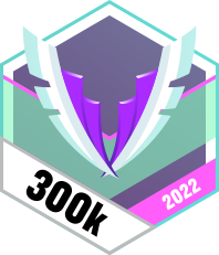 Ein Monat voller Schritte im April