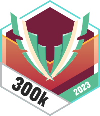 Ein Monat voller Schritte im April